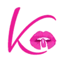 KanaDoll